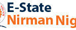 E-STATE NIRMAN NIGAM CIVIL ENGINEERING VACANCIES IN SHRAVASTI