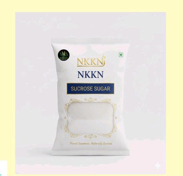NKKN Sucrose Sugar